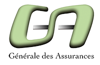 Logo GA